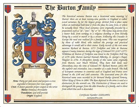 Riviere Family Crest at Angela Bates blog
