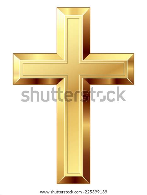 Three Dimensional Cross Royalty Free Images Stock Photos And Pictures