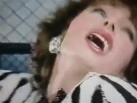 Signora Matura Lo Prende In Culo Mom Porn XHamster