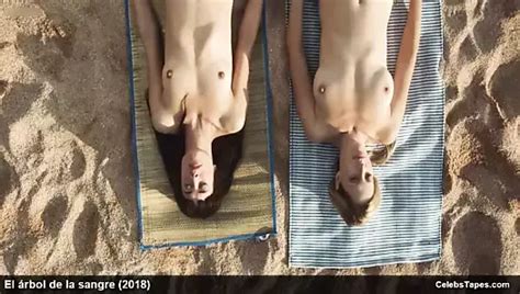 Patricia Lopez Free Porn Star Videos XHamster