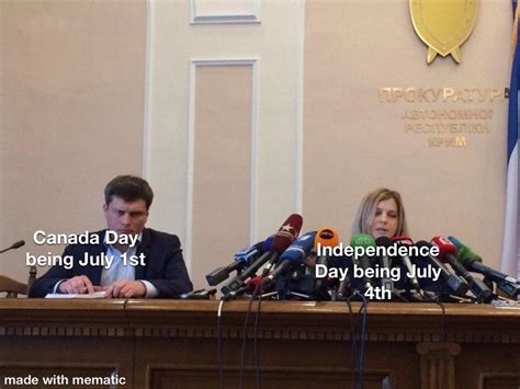 MURICA Fuck Yeah R Memes