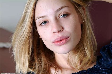 Sunburned Girl With Tiny Tits Gets Her Nipples Hard Porn Pictures XXX Photos Sex Images