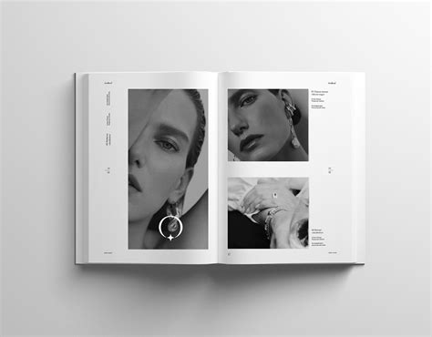 MILLOMI on Behance