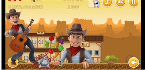 Super Cowboy Run Kral Oyun On Windows Pc Download Free P01 Com