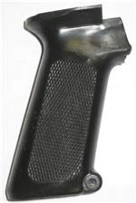 Ruger® Mini 14 Grips Ar15 Style Project Pistol Grip Sarco Inc