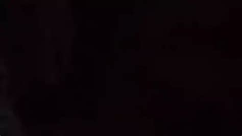 Free Private Porn Videos 138 XHamster