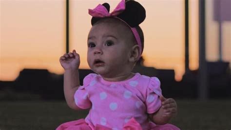 Jada Clare Barkley Bio, Age, Height, Saquon Barkley, Mom, Net Worth