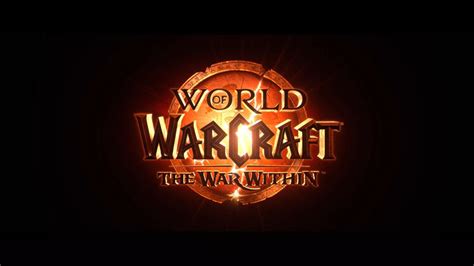 World Of Warcraft 2024 Roadmap Five Patches GameWatcher