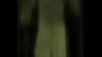 Culo De Amiga XVIDEOS