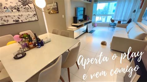 LINDO APARTAMENTO A VENDA NA RUA SETUBAL EM BOA VIAGEM YouTube