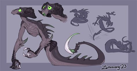 Tristan By Zummeng Hentai Foundry