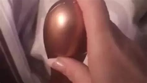 Free Womanizer Porn Videos Xhamster