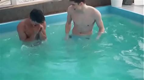 Speedos Videos XVIDEOS