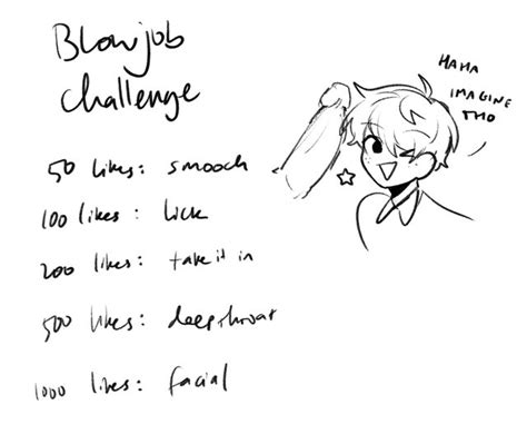 Refrainbow Luscious Hentai Manga Porn