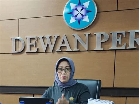 Klarifikasi Dewan Pers Media Boleh Tidak Terdaftar Di Dewan Pers