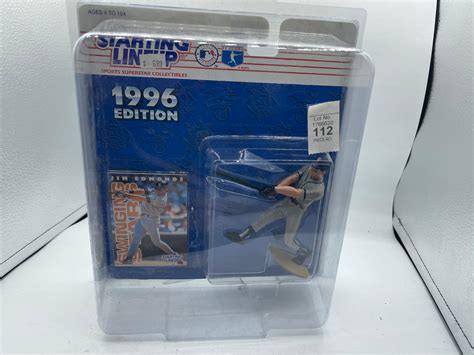 Intelligencer Journal Archive: November 27, 1996 Edition 19