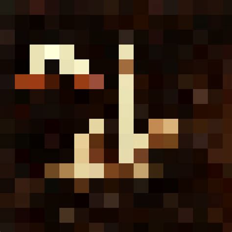 rush snake album : r/albumsinanutshell