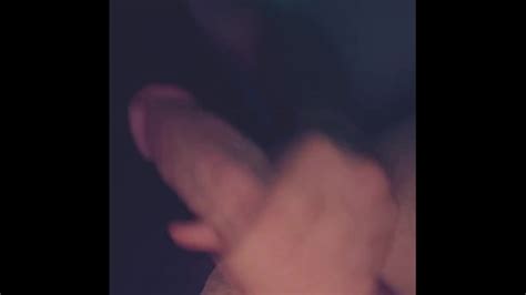 Stroking My Thick Dick Pornhub Gay