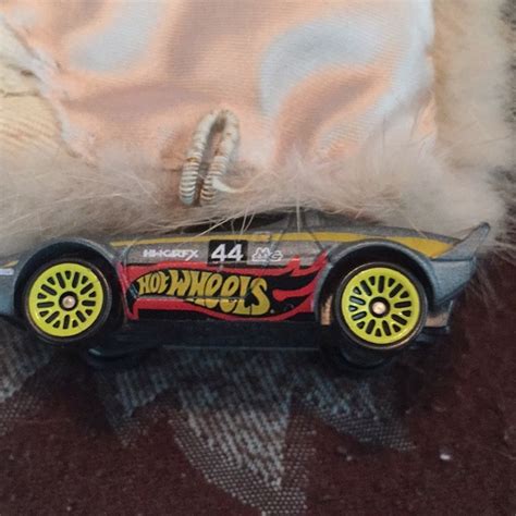 Hot Wheels Other Lancia Stratos Car Toy Hot Wheels Malaysia Poshmark