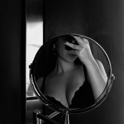 Tudung Pink Luar Kawasan Tetek Gebu Free Porn Ab XHamster