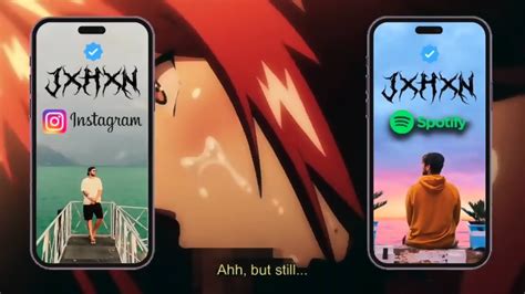 MEILLEURE COMPILATION DE SCÈNES DE SEXE HENTAI CARTOON TREESOME sexe Hentai Porno De Dessin