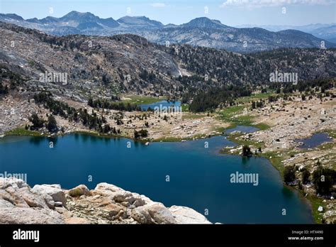 Papoose lake hi-res stock photography and images - Alamy