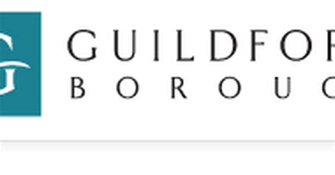 Message From Guildford Borough Council Planning Policy Consultations