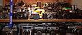categorymaking  historical camera collection  wikimedia commons