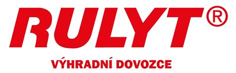 Rulyt.cz - Sportovní potřeby - Velkoobchod - Maloobchod