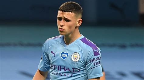 Phil Foden Haircut : Foden Hopes | Bogahowasuse Wallpaper