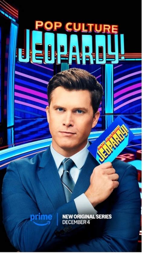 Exploring Pop Culture Jeopardy Episodes: A Guide for Enthusiasts