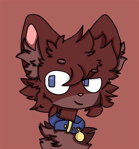 Kitty Pet Ibispaint