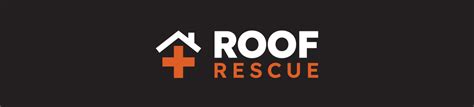 Roof Rescue Dayus Roofing