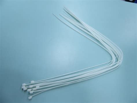 Wire Cable Part Unicell International Pte Ltd