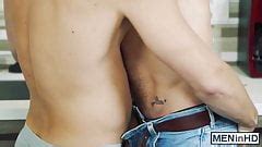 Cliff Jensen Free Gay Pornstar Videos XHamster