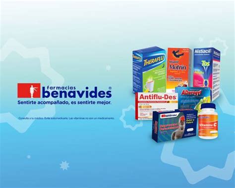 Mejores Farmacias En Bella Vista