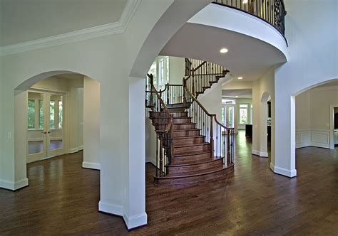 Truman | Stanley Martin Custom Homes