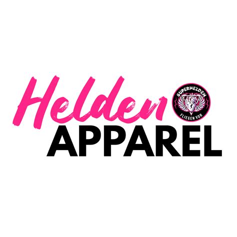 Helden Apparel | Hamburg