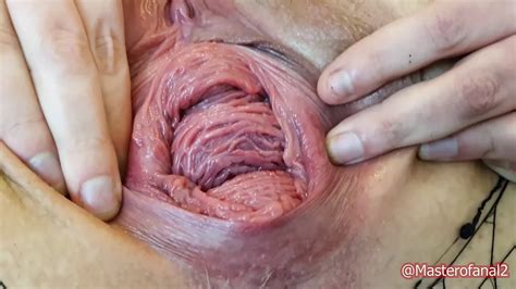 Creator Sex Videos Von Violet Buttercup Kostenlose Nacktpornos XHamster