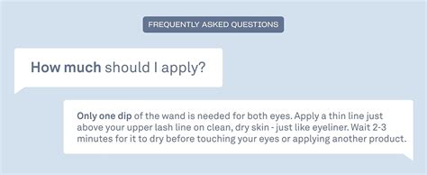 Amazon Babe Original Renewing Lash Serum Peptide Infused Eyelash Serum For Fuller Longer