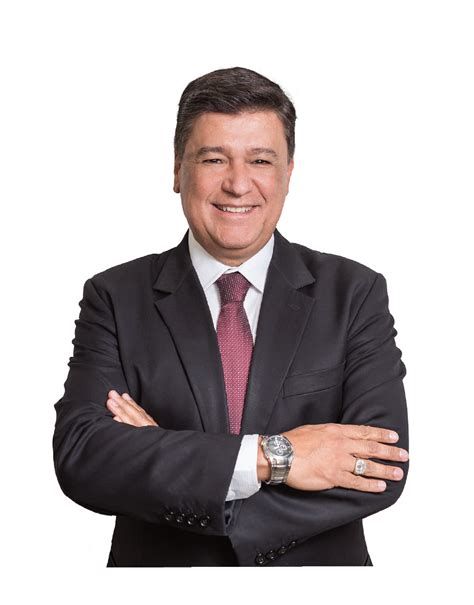 Senador Carlos Viana Mega Minas