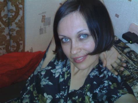 Amateur Lovers DH Digitalhotties Net Porn Pic