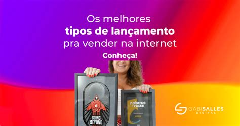 Qual A Melhor Estrat Gia De Lan Amento Para Um Infoproduto Vk Digital