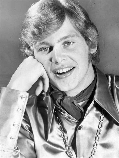 John Farnham From Sadie To Australias King Of Pop Daily Telegraph