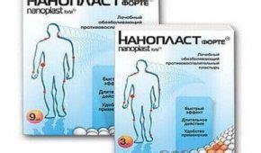 Препараты калия и магния при судорогах: обзор средств