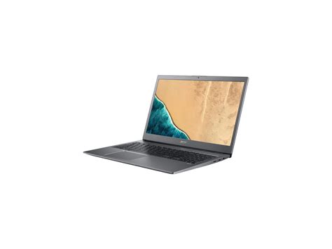 Acer Chromebook Cb Wt P Dw Touchscreen Chromebook