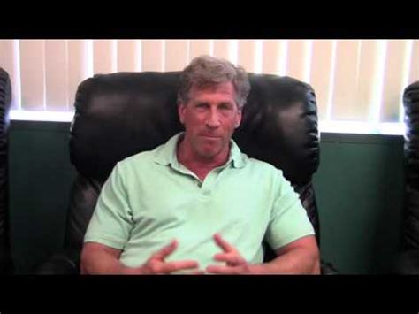 Video Testimonials Peter A Fields MD DC