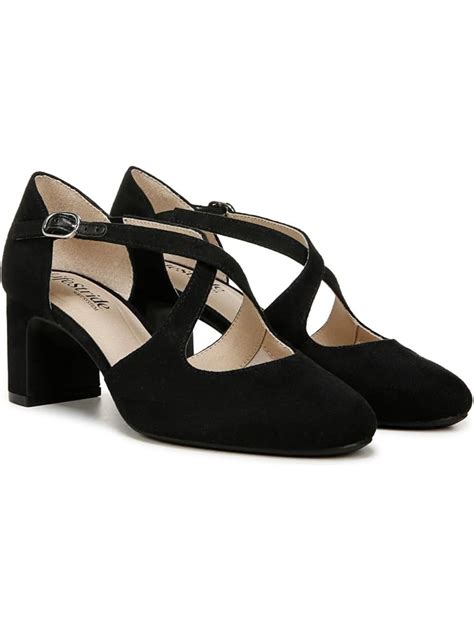 Womens extra wide shoes + FREE SHIPPING | Zappos