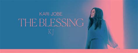 Kari Jobe Cody Carnes Martin Smith The Blessing Tour Europe