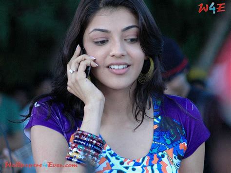 Kajal Agarwal Hd 1024x768 Download Hd Wallpaper Wallpapertip